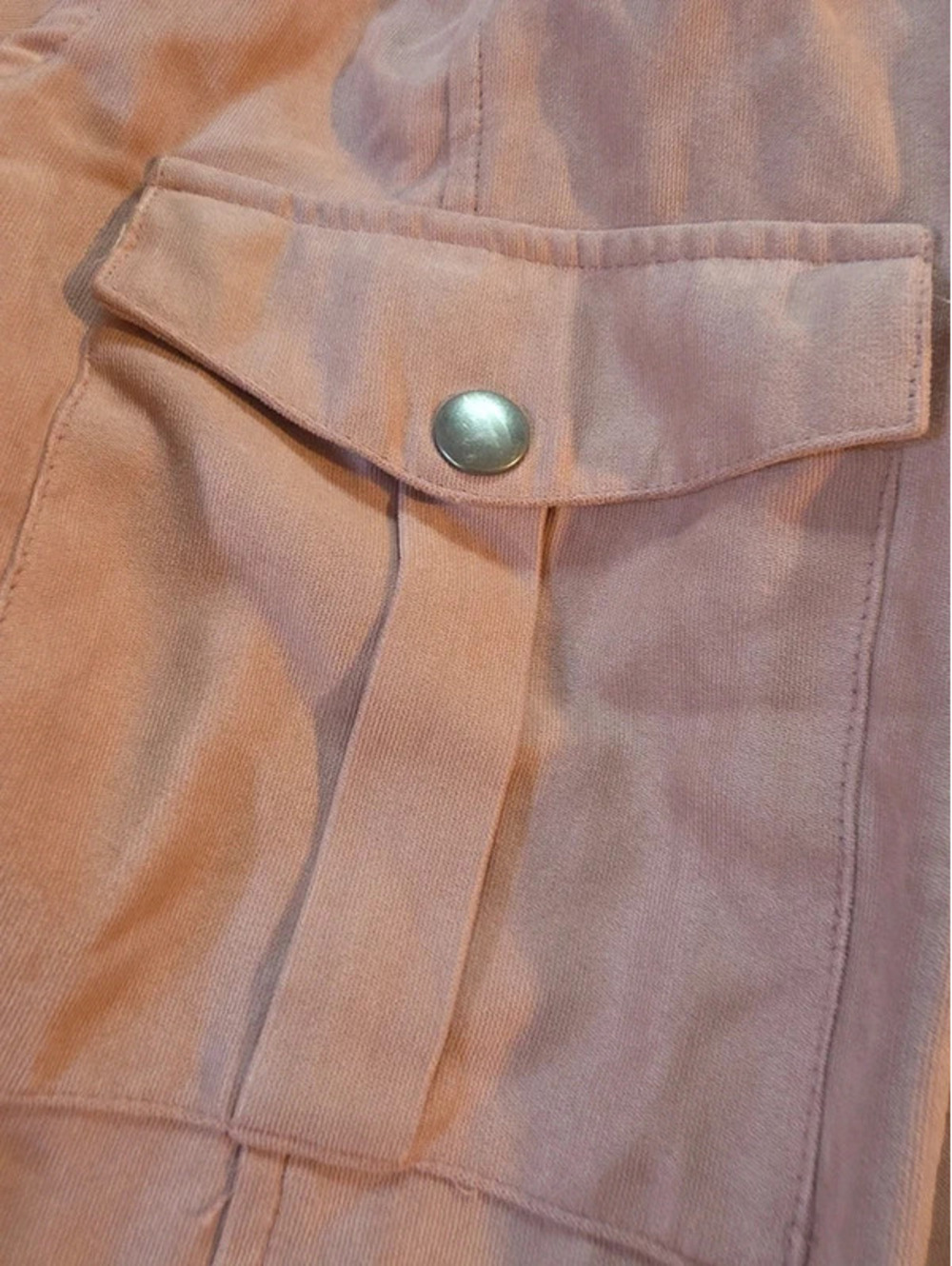 Jacket - Picture 3 of 5